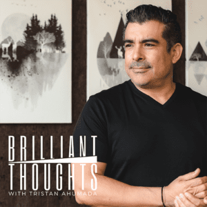 S.com-Podcast-Thumbnails-Brilliant-35