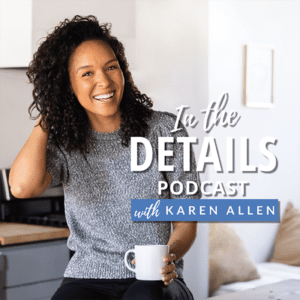 S.com-Podcast-Thumbnails-Karen-Allen-35