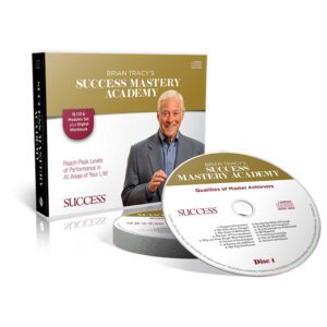 Success Mastery Academy