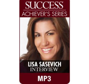 SUCCESS Achiever's Series